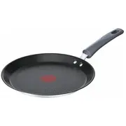 Patelnia Tefal do naleśników 25Cm  G7313855 3168430320185