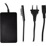 do laptopa Patona 65 W, 4 A, 15 V Pt2583  4055655222815