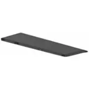 Hp Pavilion 15 series Li-Polymer battery 4150Mah 11.34V  Hstnn-Lb8U 5715063502884