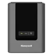 Honeywell Pc42E-T - Etikettendrucker Thermodirekt  Pc42E-Tb02200 2522022417270