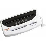 Peach Ps3000-21 P-3  Ps30021 7640115946034