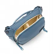 Peak Design Everyday Sling 3L Ocean - niebieski  Beds-3-Ds-3 818373028046