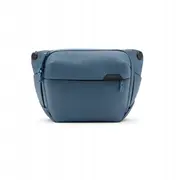 Peak Design Everyday Sling 6L Ocean niebieski  Beds-6-Ds-3 818373028077