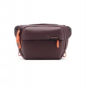 Peak Design Everyday Sling V2 3L, eclipse  Beds-3-Ep-3 818373028022