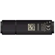Pendrive Datalocker Sentry One Managed, 8 Gb  Sone008M 5056006155133