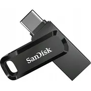 Sandisk Stick Ultra Dual Drive Go Usb Type-C 2Tb  Sdddc3-2T00-G46 619659219833