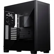 Phanteks Xt Pro czarna Ph-Xt523P1Bk01  886523303091