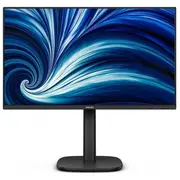 Philips  24B2N3200J 23.8 inch Ips 120Hz Hdmi Dp Vga Pivot Speakers 24B2N3200J/00 8721038002270 Upphi024Xs00088