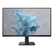 Philips 27E2N1100L/00 100Hz 1Ms Mprt Full Hd Va  8721038000375 Monphimon0140