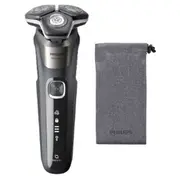 Philips S5887/10 graphite  8720689007863