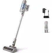 Philips Battery vacuum cleaner Seria 2000 Xc2011/0  Xc2011/01 8720389031182