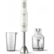 Philips Daily Collection Promix Hand Blender  Hr2535/00 8710103914488 Agdphimib0177