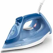 Philips Dst3031/20  8720389003066 Agdm-Zel-Phi-406