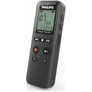 Philips Dvt1160  0855971006731