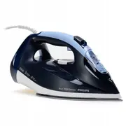 Philips Żelazko Dst7030/20  Spr011320 5708388328772