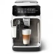 Philips Ep3343/90 coffee maker Fully-Auto Espresso machine  8720389027680 Agdphiexp0163