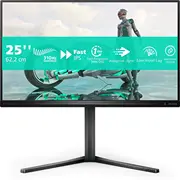 Philips 25M2N3200U/00 - 310Hz  Full Hd Fast Ips 24.5 8721038004908