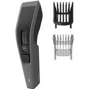 Philips Hc3525/15  Agdm-Strz-Phi-154