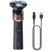 Philips Men Shaver Series 5000 X X5012/00  8720689029155 Hpphigmx5012000