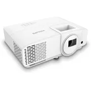Philips Propix 860  Prx860/Int 7640186962575