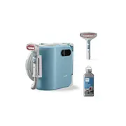 Philips Spotclean 3000 Xw3193/11  8720389047718 Agdm-Odk-Phi-374