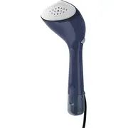 Philips SteamGo Handheld garment steamer Sth7020/20  8720389007446