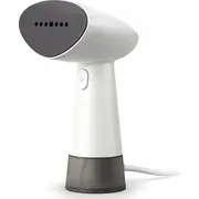 Philips Sth1010/10 white  8720389029288 Agdm-Zel-Phi-347