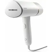 Philips Sth3020/10 white  8710103970927 Agdphizel0461