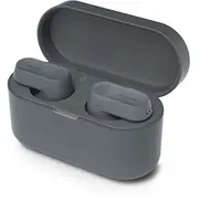 Philips Tat3509Gy/00 Gray  4895229149199