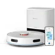 Philips Xu2100/20 cleaning robot  8720389037856
