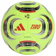 Piłka adidas Tiro Pro Winter Kc3341  198322182518