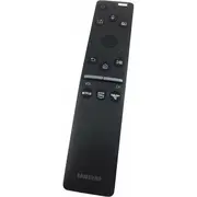 Pilot Rtv Samsung 2019 Smart Remote Control  5704174015093