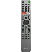 Pilot Rtv Sony Remote Commander Rmf-Tx611E  5704174255123