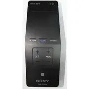 Pilot Rtv Sony Rmf-Ed004 149275712  5712505210895