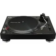Pioneer Plx-500  gramofon 4573201240453