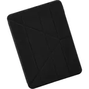 Pipetto Origami No1 Original Case, black - iPad 10.9 2022  P052-49-V 5060520954660