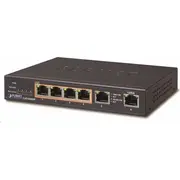 Planet Gsd-604Hp  4711605281546