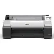 Canon imagePROGRAF Tm-240 Großformatdrucker Din A1 24 Usb Lan Wlan 5 Farben  6242C003 4549292220957