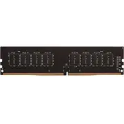 Pny Memory 16Gb Ddr4 3200Mhz Dimm Md16Gsd43200-Sb  3536403405199