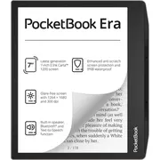 Pocketbook Era Stardust Silver eReader with 300 Dpi 16Gb  Pb700-U-16-Ww-B 4029164130664