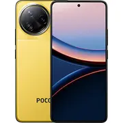 Poco F7 Ultra 5G 12/256Gb Yellow  6932554421052
