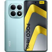 Poco M8 5G 8/256Gb Green  6932554478223 Mzb0Ma8Eu