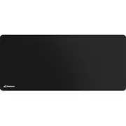 Podkładka Sharkoon 1337 V2 Gaming Mat Xxl  4044951029969