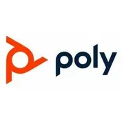 Poly Studio V12 Usb Video Bar No Power Supply  A9Dd8AaAbb 198415942401 Uvpoybha0000054