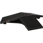 Poly Table Exp. Mic Array with  017229192942