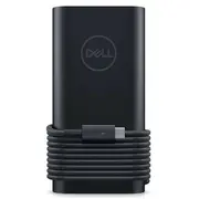do laptopa Dell 65 W,  Power adapter/inverter Indoor power 5715063642580
