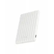 Power Bank Usb 5000Mah Rapid/Mag White 5022801002 Ecoflow 4895251647793 