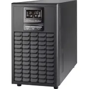 Power Walker Vfi 3000 Cg Pf1  4260074979947 Ups-Pow-137
