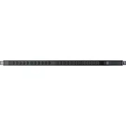 Vertiv Powergo Rack Pdu Basic 0U 32A  Ep0G90A0 4061471343658