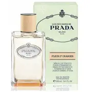 Prada Infusion de Fleur dOranger Edp spray 100Ml  8435137742226 8435137717835